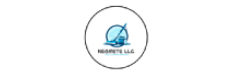 Negrete Cleaning Service